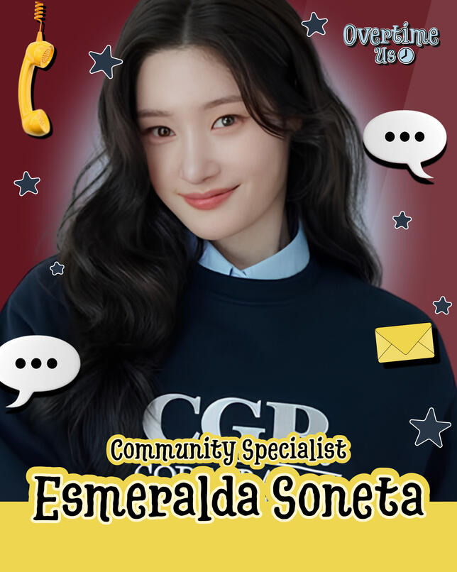 dffdkfdk